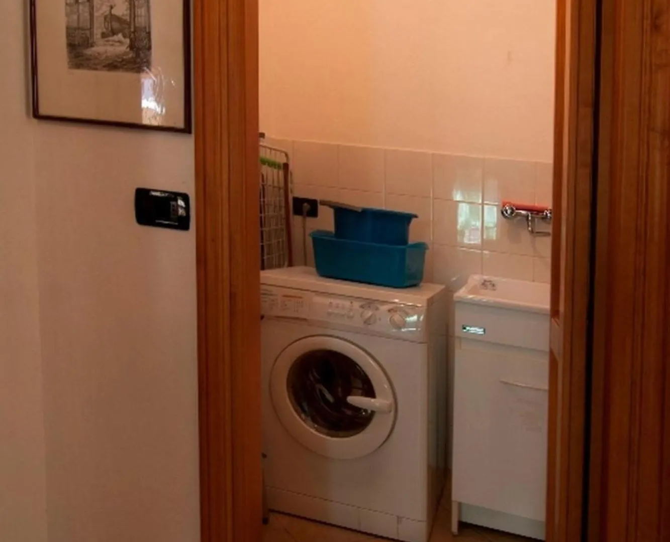 Appartamento Bt Follonica Apartment