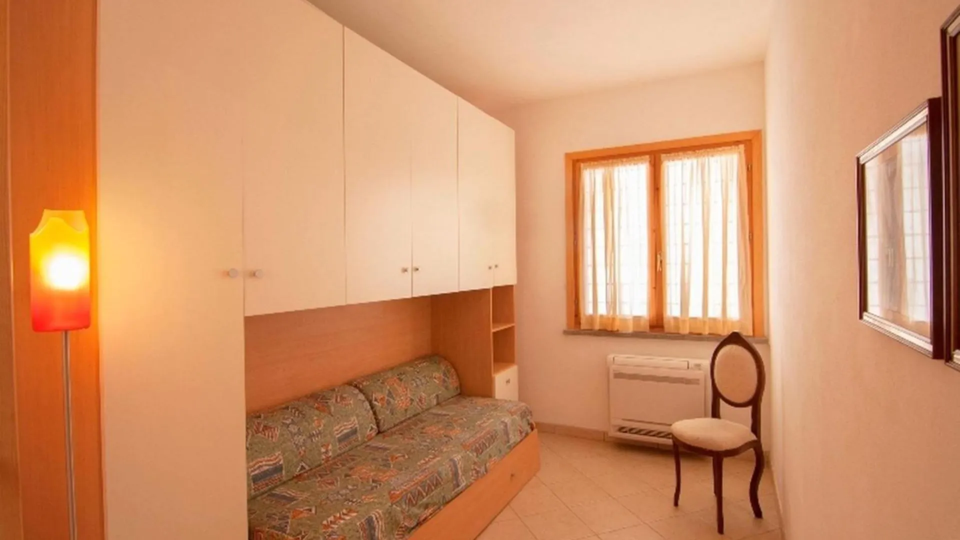 Appartamento Bt Follonica Apartment